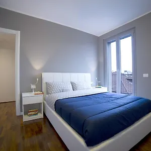 2* شقة فندقية فندق دريمز ريزيدنسا بيانيل 10